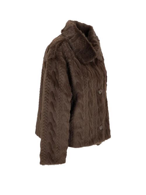  KOCCA | MARIELIES/30015